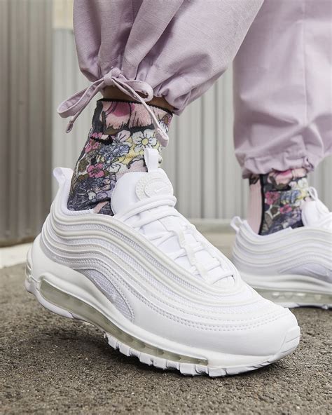 nike air max 97 schweiz|Nike Air Max 97 women's.